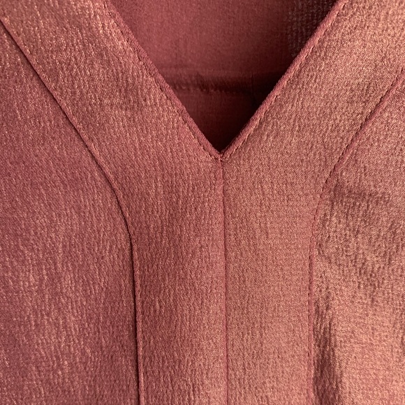 Express blouse - Picture 2 of 5